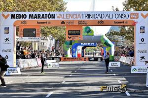 MEDIO-MARATON- VALENCIA-2018-FMGVALENCIA-FILI-NAVARRETE (2337)