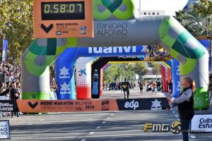 MEDIO-MARATON- VALENCIA-2018-FMGVALENCIA-FILI-NAVARRETE (2338)