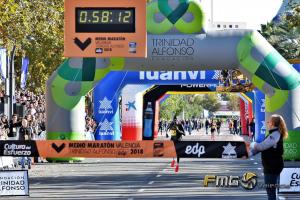 MEDIO-MARATON- VALENCIA-2018-FMGVALENCIA-FILI-NAVARRETE (2339)