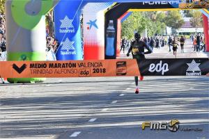 MEDIO-MARATON- VALENCIA-2018-FMGVALENCIA-FILI-NAVARRETE (2340)