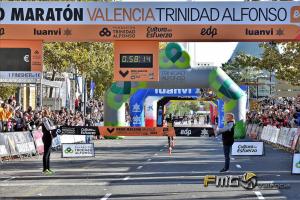 MEDIO-MARATON- VALENCIA-2018-FMGVALENCIA-FILI-NAVARRETE (2341)