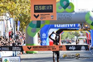 MEDIO-MARATON- VALENCIA-2018-FMGVALENCIA-FILI-NAVARRETE (2342)