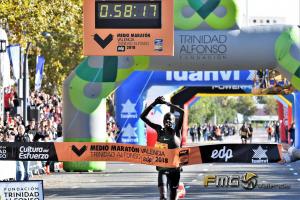 MEDIO-MARATON- VALENCIA-2018-FMGVALENCIA-FILI-NAVARRETE (2343)