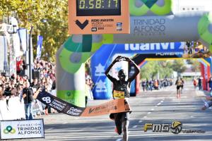 MEDIO-MARATON- VALENCIA-2018-FMGVALENCIA-FILI-NAVARRETE (2344)