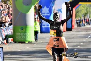 MEDIO-MARATON- VALENCIA-2018-FMGVALENCIA-FILI-NAVARRETE (2346)