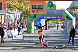 MEDIO-MARATON- VALENCIA-2018-FMGVALENCIA-FILI-NAVARRETE (2347)