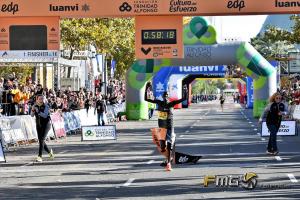 MEDIO-MARATON- VALENCIA-2018-FMGVALENCIA-FILI-NAVARRETE (2348)