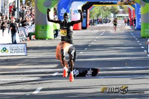 MEDIO-MARATON- VALENCIA-2018-FMGVALENCIA-FILI-NAVARRETE (2349)