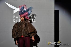 PASARELA-DE -LAS-ARTES-VALENCIA-2018-FMGVALENCIA-FILI-NAVARRETE (100)