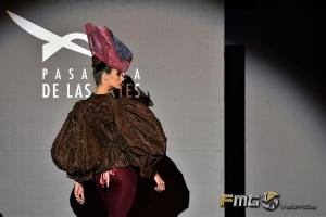 PASARELA-DE -LAS-ARTES-VALENCIA-2018-FMGVALENCIA-FILI-NAVARRETE (101)