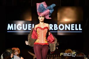 PASARELA-DE -LAS-ARTES-VALENCIA-2018-FMGVALENCIA-FILI-NAVARRETE (103)