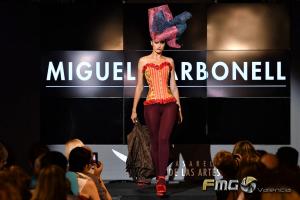 PASARELA-DE -LAS-ARTES-VALENCIA-2018-FMGVALENCIA-FILI-NAVARRETE (104)
