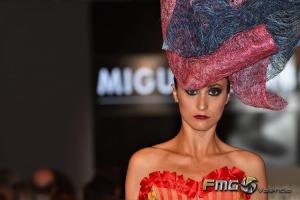 PASARELA-DE -LAS-ARTES-VALENCIA-2018-FMGVALENCIA-FILI-NAVARRETE (105)