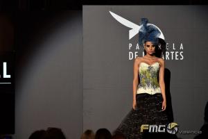PASARELA-DE -LAS-ARTES-VALENCIA-2018-FMGVALENCIA-FILI-NAVARRETE (106)