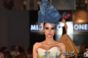 PASARELA-DE -LAS-ARTES-VALENCIA-2018-FMGVALENCIA-FILI-NAVARRETE (110)