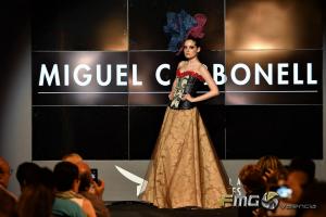 PASARELA-DE -LAS-ARTES-VALENCIA-2018-FMGVALENCIA-FILI-NAVARRETE (111)