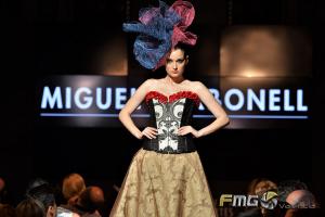 PASARELA-DE -LAS-ARTES-VALENCIA-2018-FMGVALENCIA-FILI-NAVARRETE (112)