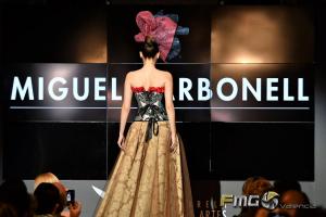 PASARELA-DE -LAS-ARTES-VALENCIA-2018-FMGVALENCIA-FILI-NAVARRETE (113)