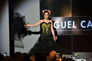 PASARELA-DE -LAS-ARTES-VALENCIA-2018-FMGVALENCIA-FILI-NAVARRETE (116)