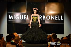 PASARELA-DE -LAS-ARTES-VALENCIA-2018-FMGVALENCIA-FILI-NAVARRETE (117)