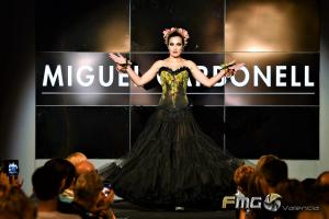 PASARELA-DE -LAS-ARTES-VALENCIA-2018-FMGVALENCIA-FILI-NAVARRETE (118)