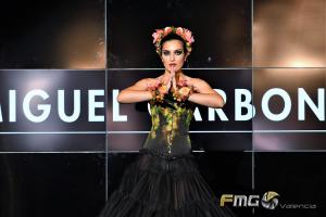 PASARELA-DE -LAS-ARTES-VALENCIA-2018-FMGVALENCIA-FILI-NAVARRETE (119)