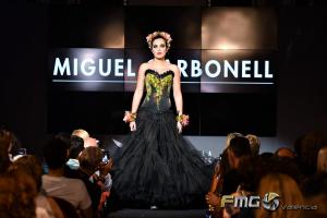 PASARELA-DE -LAS-ARTES-VALENCIA-2018-FMGVALENCIA-FILI-NAVARRETE (120)