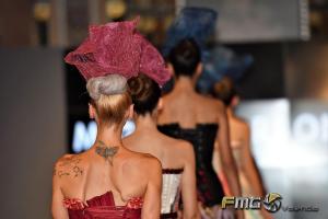 PASARELA-DE -LAS-ARTES-VALENCIA-2018-FMGVALENCIA-FILI-NAVARRETE (123)