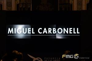 PASARELA-DE -LAS-ARTES-VALENCIA-2018-FMGVALENCIA-FILI-NAVARRETE (48)