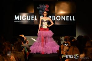 PASARELA-DE -LAS-ARTES-VALENCIA-2018-FMGVALENCIA-FILI-NAVARRETE (50)