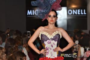 PASARELA-DE -LAS-ARTES-VALENCIA-2018-FMGVALENCIA-FILI-NAVARRETE (52)