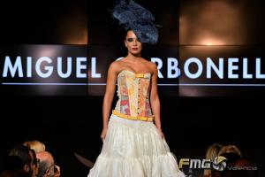 PASARELA-DE -LAS-ARTES-VALENCIA-2018-FMGVALENCIA-FILI-NAVARRETE (54)