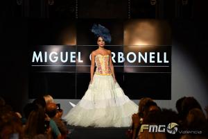 PASARELA-DE -LAS-ARTES-VALENCIA-2018-FMGVALENCIA-FILI-NAVARRETE (56)