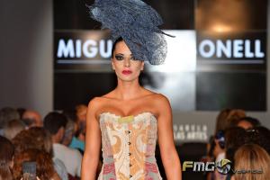 PASARELA-DE -LAS-ARTES-VALENCIA-2018-FMGVALENCIA-FILI-NAVARRETE (57)