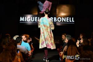 PASARELA-DE -LAS-ARTES-VALENCIA-2018-FMGVALENCIA-FILI-NAVARRETE (60)