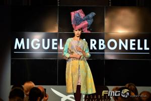 PASARELA-DE -LAS-ARTES-VALENCIA-2018-FMGVALENCIA-FILI-NAVARRETE (61)