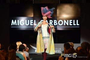 PASARELA-DE -LAS-ARTES-VALENCIA-2018-FMGVALENCIA-FILI-NAVARRETE (62)