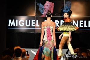 PASARELA-DE -LAS-ARTES-VALENCIA-2018-FMGVALENCIA-FILI-NAVARRETE (64)