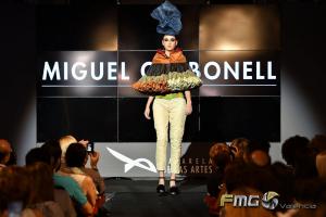 PASARELA-DE -LAS-ARTES-VALENCIA-2018-FMGVALENCIA-FILI-NAVARRETE (65)