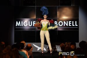 PASARELA-DE -LAS-ARTES-VALENCIA-2018-FMGVALENCIA-FILI-NAVARRETE (67)