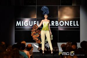 PASARELA-DE -LAS-ARTES-VALENCIA-2018-FMGVALENCIA-FILI-NAVARRETE (68)