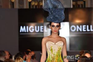 PASARELA-DE -LAS-ARTES-VALENCIA-2018-FMGVALENCIA-FILI-NAVARRETE (70)