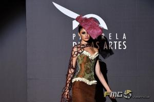 PASARELA-DE -LAS-ARTES-VALENCIA-2018-FMGVALENCIA-FILI-NAVARRETE (73)