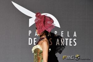 PASARELA-DE -LAS-ARTES-VALENCIA-2018-FMGVALENCIA-FILI-NAVARRETE (74)