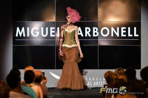 PASARELA-DE -LAS-ARTES-VALENCIA-2018-FMGVALENCIA-FILI-NAVARRETE (75)