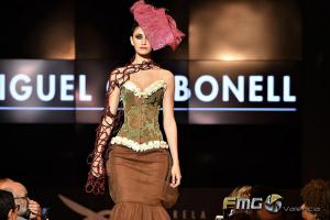 PASARELA-DE -LAS-ARTES-VALENCIA-2018-FMGVALENCIA-FILI-NAVARRETE (77)