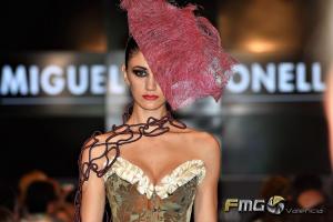 PASARELA-DE -LAS-ARTES-VALENCIA-2018-FMGVALENCIA-FILI-NAVARRETE (78)