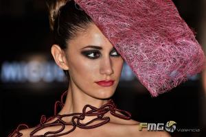 PASARELA-DE -LAS-ARTES-VALENCIA-2018-FMGVALENCIA-FILI-NAVARRETE (79)