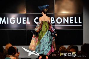 PASARELA-DE -LAS-ARTES-VALENCIA-2018-FMGVALENCIA-FILI-NAVARRETE (80)