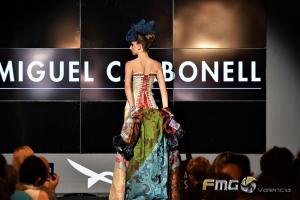 PASARELA-DE -LAS-ARTES-VALENCIA-2018-FMGVALENCIA-FILI-NAVARRETE (81)